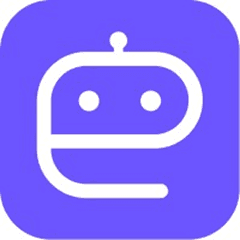 EduWriter