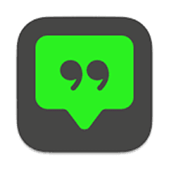 Chatwise