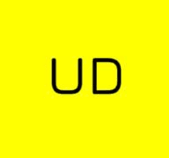 Undetectable AI Pro