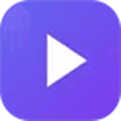 FindTube.ai
