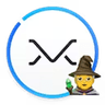 Missive