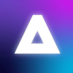 Aura AI
