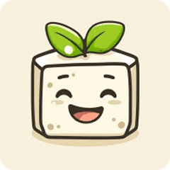 Toffu AI