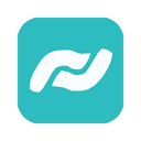 FineVoice by FineShare