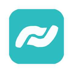 FineVoice by FineShare