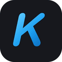Kavel