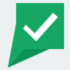 SEO Review Tools