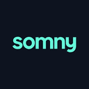 Somny