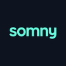 Somny