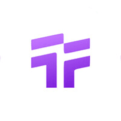Tektonic AI