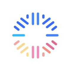 Odin AI