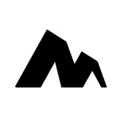 Motiff