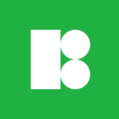 Icons8