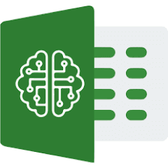 GPTExcel