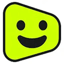 ShortsMate