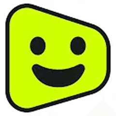 ShortsMate