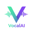 VocalAI