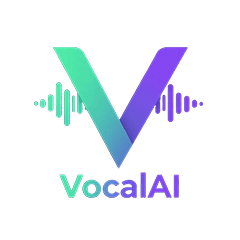 VocalAI