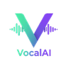 VocalAI