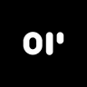 OpenPanel Analytics