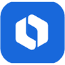 Atlassian Rovo