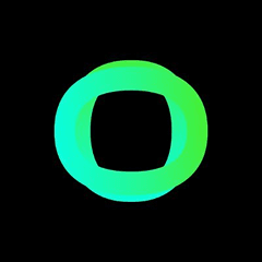 Olivia Network AI
