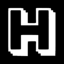 Hypertxt