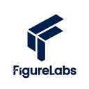 FigureLabsAI