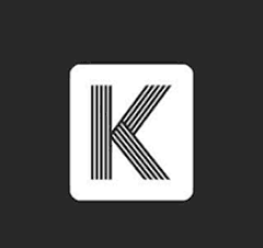 klevere AI