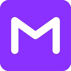 MakerBox