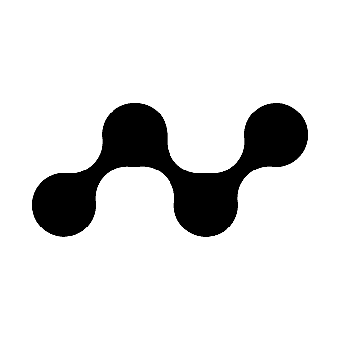 Neuron AI
