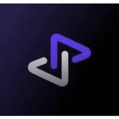 Gan.AI