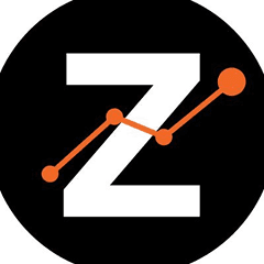 Zutrix