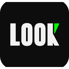 Lookfashion AI