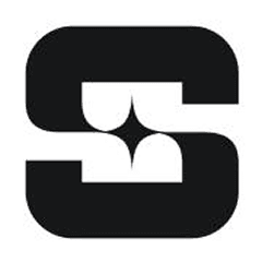 StudyPro
