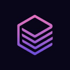 Eduaide AI