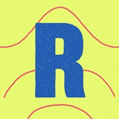 Resound