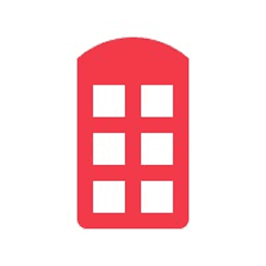 Redbooth