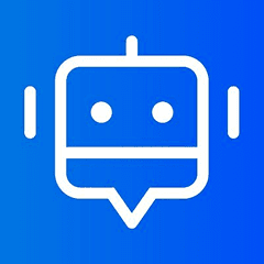 AI Query
