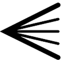Spatialread