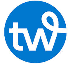 Tailwind