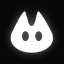 Mascotbot