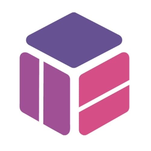 TableSprint