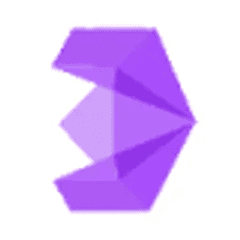 Bylo AI