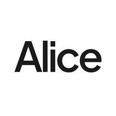 Alice
