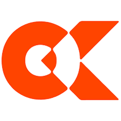 Creatok
