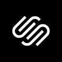 Squarespace