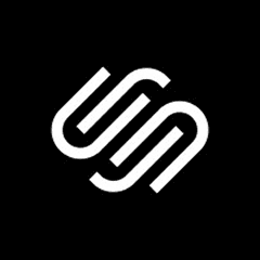 Squarespace