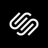 Squarespace