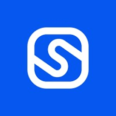SocialBu